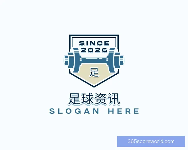 关于足球资讯